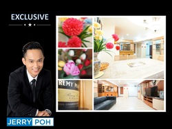 Blk 665A Jurong West Street 64 (Jurong West), HDB Executive #171527532